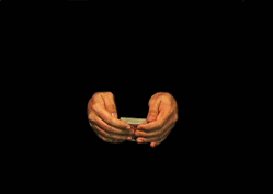 Squeeze Production